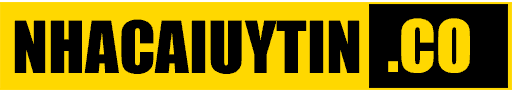 nhacaiuytin.co