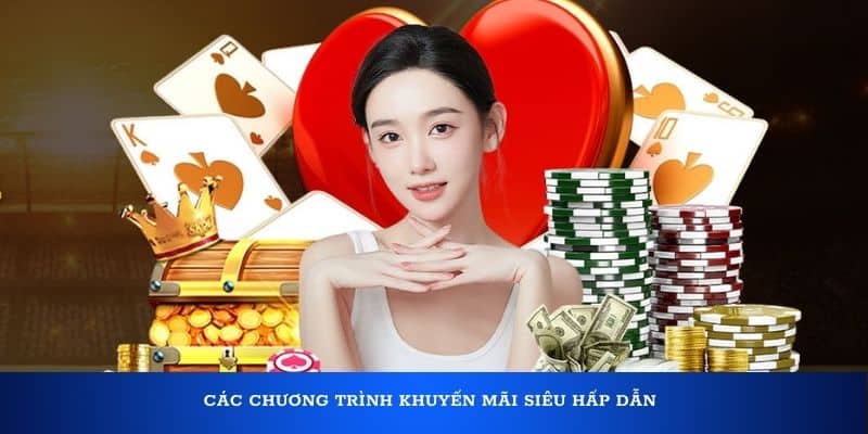 Fb88 - Link Vào Trang Chủ Nhà Cái Bóng Đá Fb88 2025 Các chương trình khuyến mãi siêu hấp dẫn