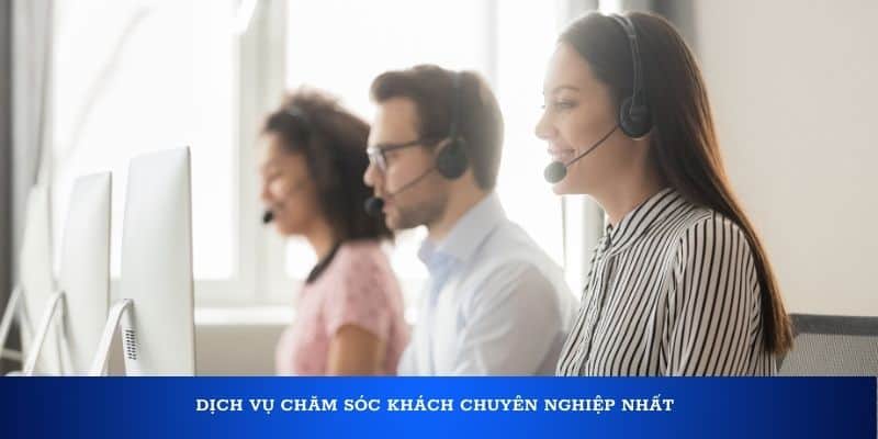 Fb88 - Link Vào Trang Chủ Nhà Cái Bóng Đá Fb88 2025 CSKH chuyên nghiệp nhất