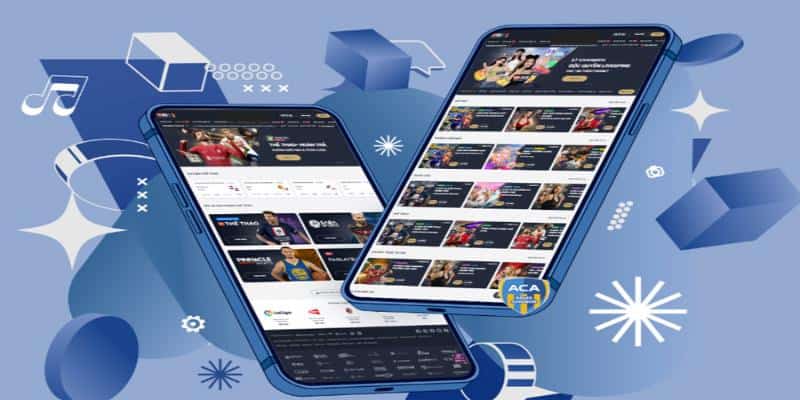 Giới Thiệu Về chúng tôi - Chuyên Trang Đánh Giá Nhà Cái Đôi nét về chúng tôi trang review uy tín nhacaiuytin