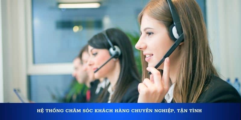 Đánh Giá Vn88 | Link Đăng Nhập Vn88 "Việt Nam Thịnh Vượng" Mới Nhất Hệ thống chăm sóc người chơi đỉnh cao, chuyên nghiệp