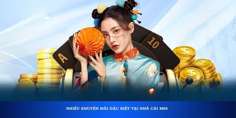 M88 | Mansion88 Cá Cược Thể Thao Đẳng Cấp - Link Vào M88 Nhiều khuyến mãi đặc biệt tại nhà cái M88