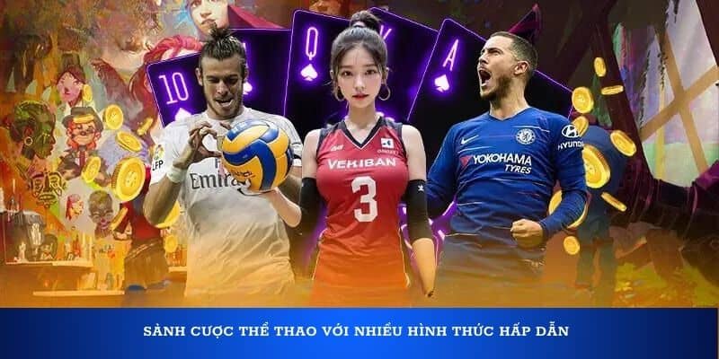 Đánh Giá Vn88 | Link Đăng Nhập Vn88 "Việt Nam Thịnh Vượng" Mới Nhất Sảnh cược thể thao với nhiều hình thức hấp dẫn