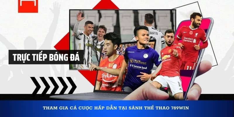 789WIN | Link Vào 789win.com Casino Mới Nhất Update 2025 Tham gia cá cược hấp dẫn tại sảnh thể thao 789Win