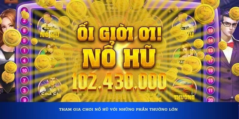 Đánh Giá Vn88 | Link Đăng Nhập Vn88 "Việt Nam Thịnh Vượng" Mới Nhất Tham gia chơi nổ hũ với những phần thưởng lớn