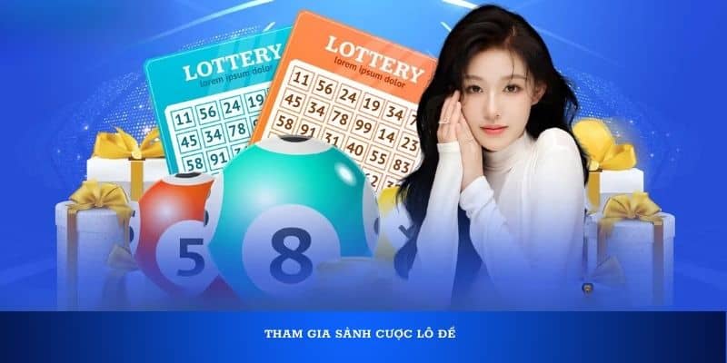 Fb88 - Link Vào Trang Chủ Nhà Cái Bóng Đá Fb88 2025 Tham gia sảnh cược lô đề
