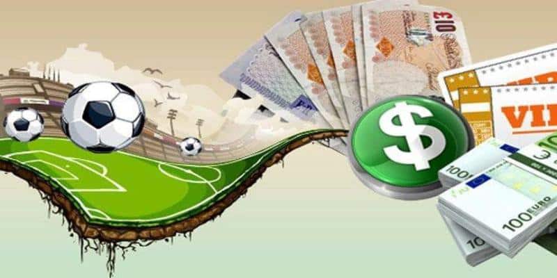 Giới Thiệu Về chúng tôi - Chuyên Trang Đánh Giá Nhà Cái Về chúng tôi - Các dịch vụ tại trang nhacaiuytin