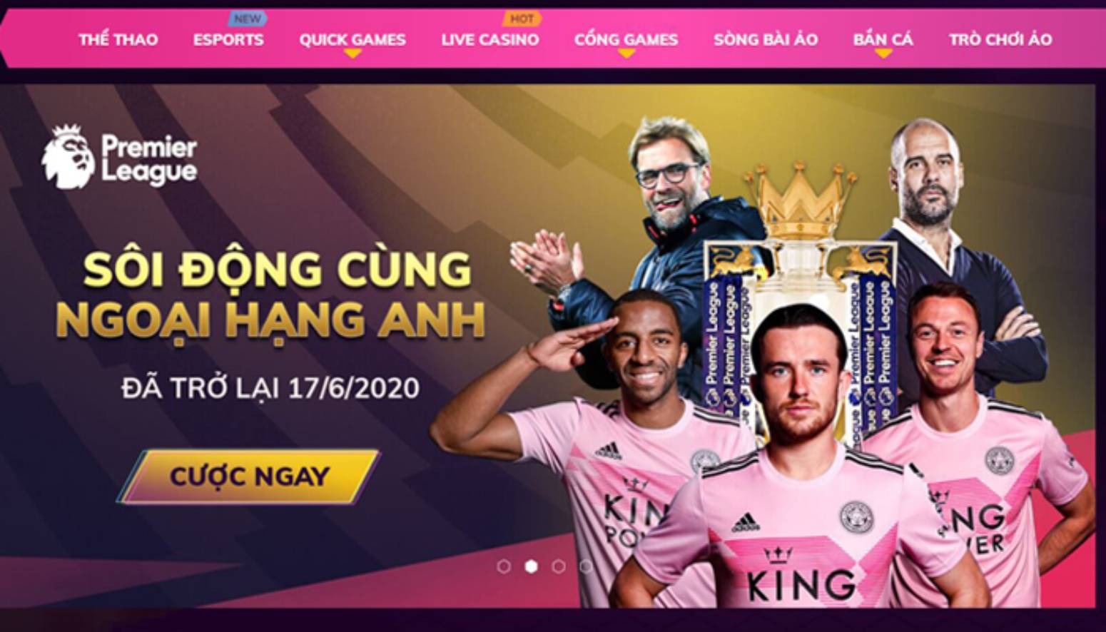 Đánh Giá Nbet Nhà Cái Hàng Đầu Đến Từ Châu Âu Giới thiệu về nhà cái Nbet