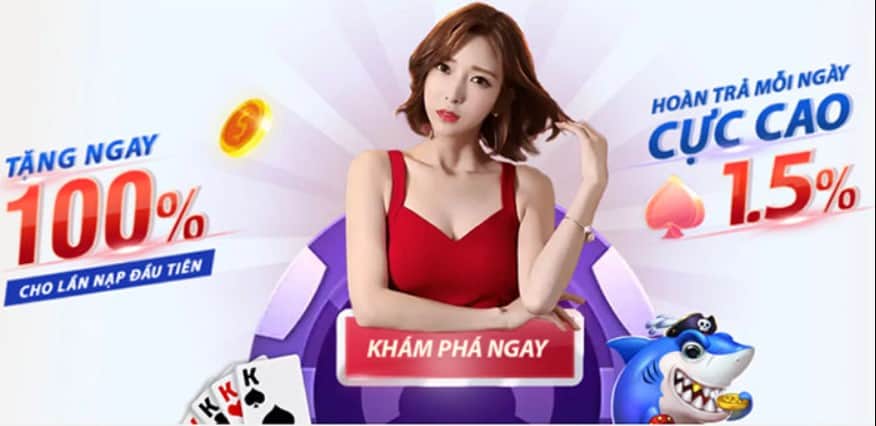 Review Sin88 – Nhà cái cược thể thao uy tín Singapore Vì sao Sin88 lại thu hút cộng đồng cược thủ như vậy?