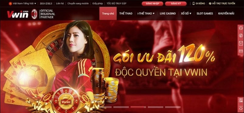 Đánh giá Vwin Nhà Cái Đến Từ châu Á năm 2025 thị trường Dịch vụ chăm sóc khách hàng tận tâm