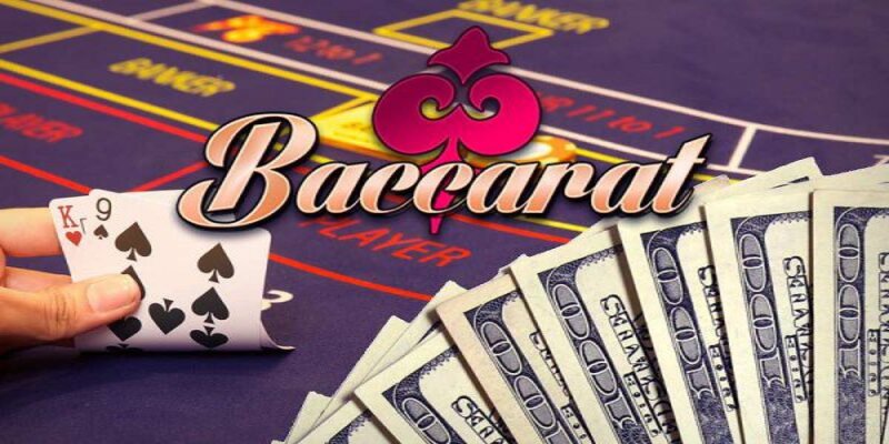 Chiến Thuật Đánh Baccarat Chuẩn Từ Các Cao Thủ Trong Nghề Áp dụng chiến thuật đánh Baccarat tăng tỷ lệ thắng