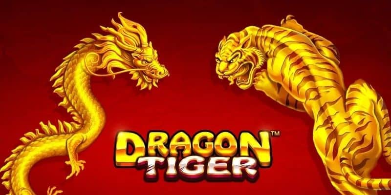 Top 5 bí kíp chơi Rồng Hổ siêu hấp dẫn bạn nên bỏ túi Bí kíp chơi Rồng Hổ 1: Hạn chế đặt cược cửa “Hòa”