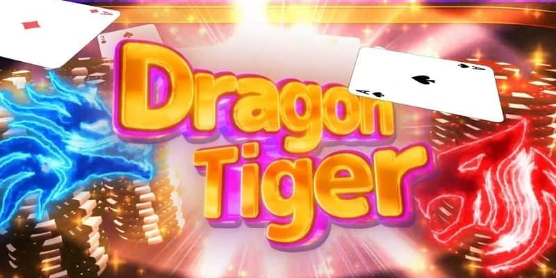 Top 5 bí kíp chơi Rồng Hổ siêu hấp dẫn bạn nên bỏ túi Bí kíp chơi Rồng Hổ 4: Vay mượn vận may