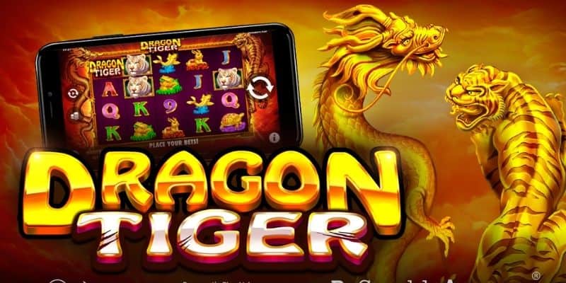 Top 5 bí kíp chơi Rồng Hổ siêu hấp dẫn bạn nên bỏ túi Bí kíp chơi Rồng Hổ 5: Dự đoán kết quả