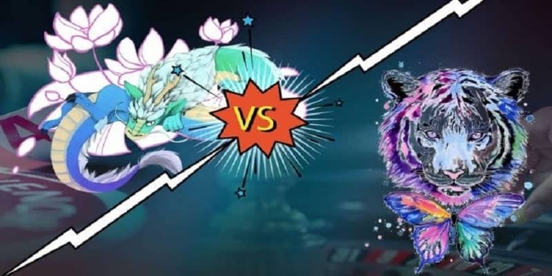 Hướng Dẫn Cách Chơi Rồng Hổ Tại Casino Online Cho Tân Thủ Cửa Hòa mang đến lợi nhuận cao cho người chơi tham gia
