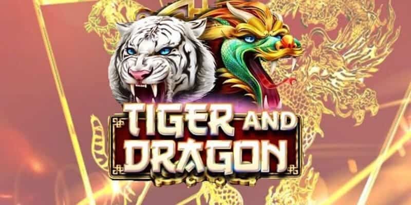 Hướng Dẫn Cách Chơi Rồng Hổ Tại Casino Online Cho Tân Thủ Kinh nghiệm trong cách chơi rồng hổ tại Casino online bất bại