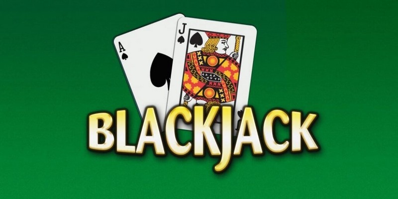 Bật Mí 7 Kinh Nghiệm Chơi Blackjack Luôn Thắng Của Cao Thủ Luật chơi game Blackjack cơ bản