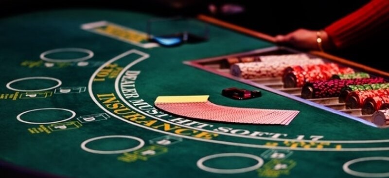 Chiến Thuật Đánh Baccarat Chuẩn Từ Các Cao Thủ Trong Nghề Cược tăng dần được nhiều anh em lựa chọn