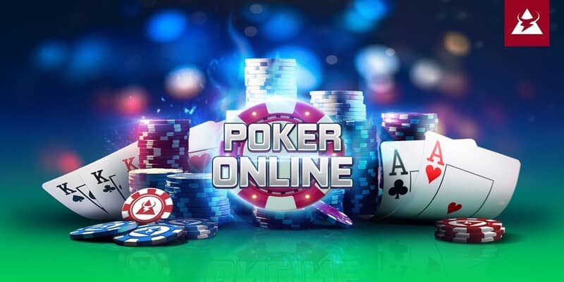 Tổng Hợp Thuật Ngữ Poker Thông Dụng Và Phổ Biến Nhất Những thuật ngữ Poker về vị trí và hành động