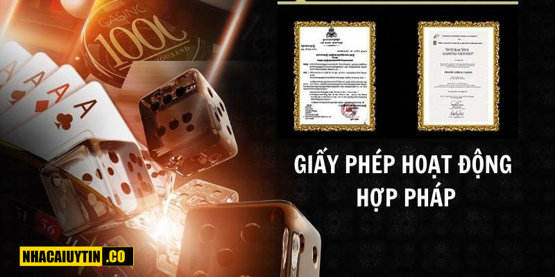 Đánh Giá Nhà Cái HI88 – Sân Chơi Cá Cược Uy Tín Cho Người Chơi? Hi88 Nhà cái uy tín xanh chín