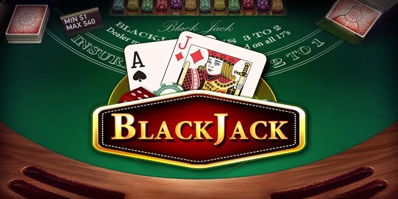 Bật Mí 7 Kinh Nghiệm Chơi Blackjack Luôn Thắng Của Cao Thủ Tìm hiểu thông tin tổng quan về game Blackjack