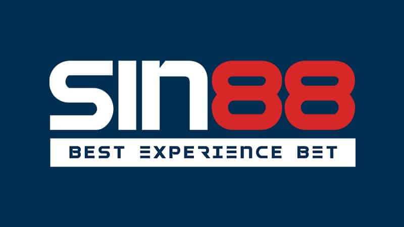 Review Sin88 – Nhà cái cược thể thao uy tín Singapore Đôi nét về nhà cái Sin88
