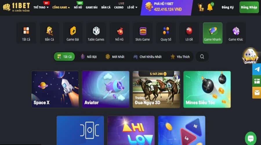 Đánh Giá Nhà cái 11bet – Chất lượng, uy tín hàng đầu Những lưu ý khi tham gia cá cược