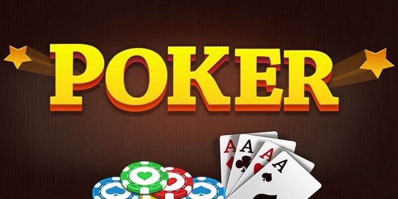 Cách Bắt Tố Láo Trong Poker Cực Nhạy Cho Mọi Tình Huống 3 yếu tố tác động đến quyết định tố láo Poker