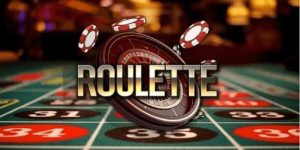 roulette