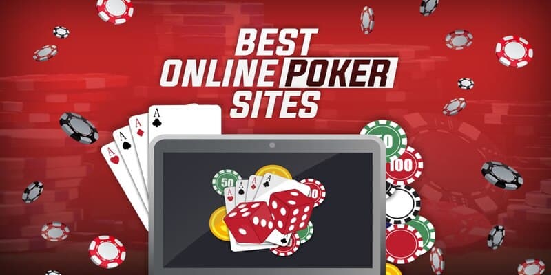 Tổng Hợp Thuật Ngữ Poker Thông Dụng Và Phổ Biến Nhất Nằm lòng, hiểu rõ các thuật ngữ trong game cược Poker