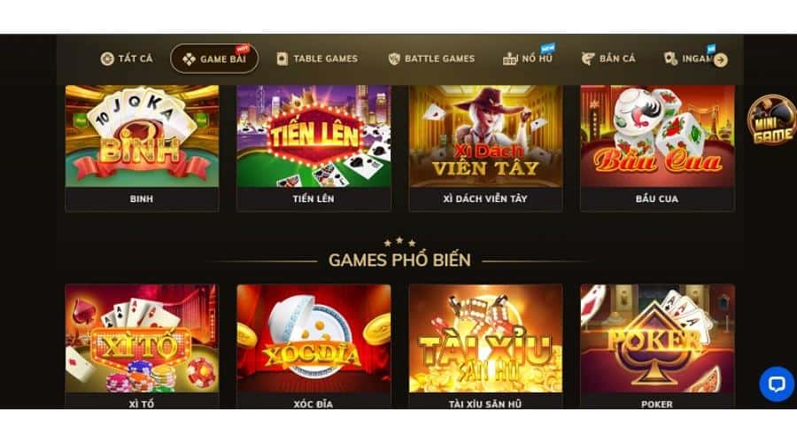 Review Oxbet nhà cái cá cược thể thao đẳng cấp Dubai Tỷ lệ đặt cược và trả thưởng của nhà cái Oxbet