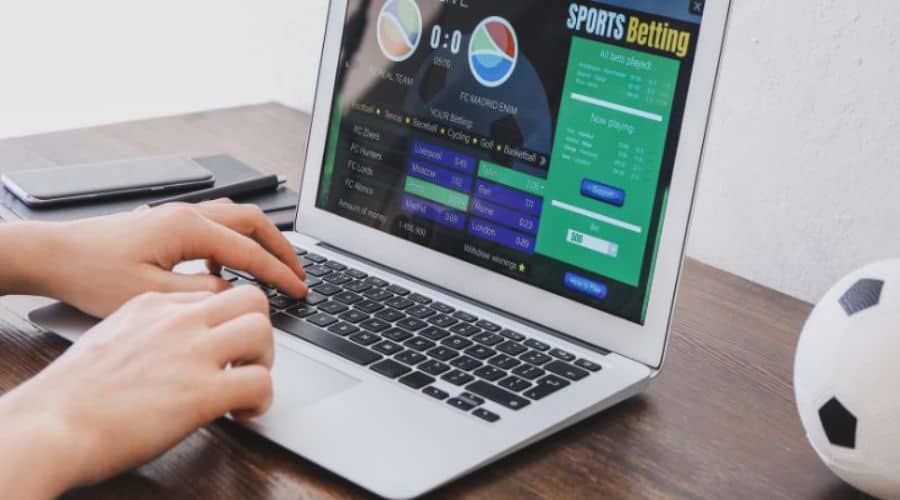 Kèo Xiên Là Sao? Giải Mã Cách Đọc Và 4 Mẹo Đánh 2 cách tính cược xâu dễ gặp nhất
