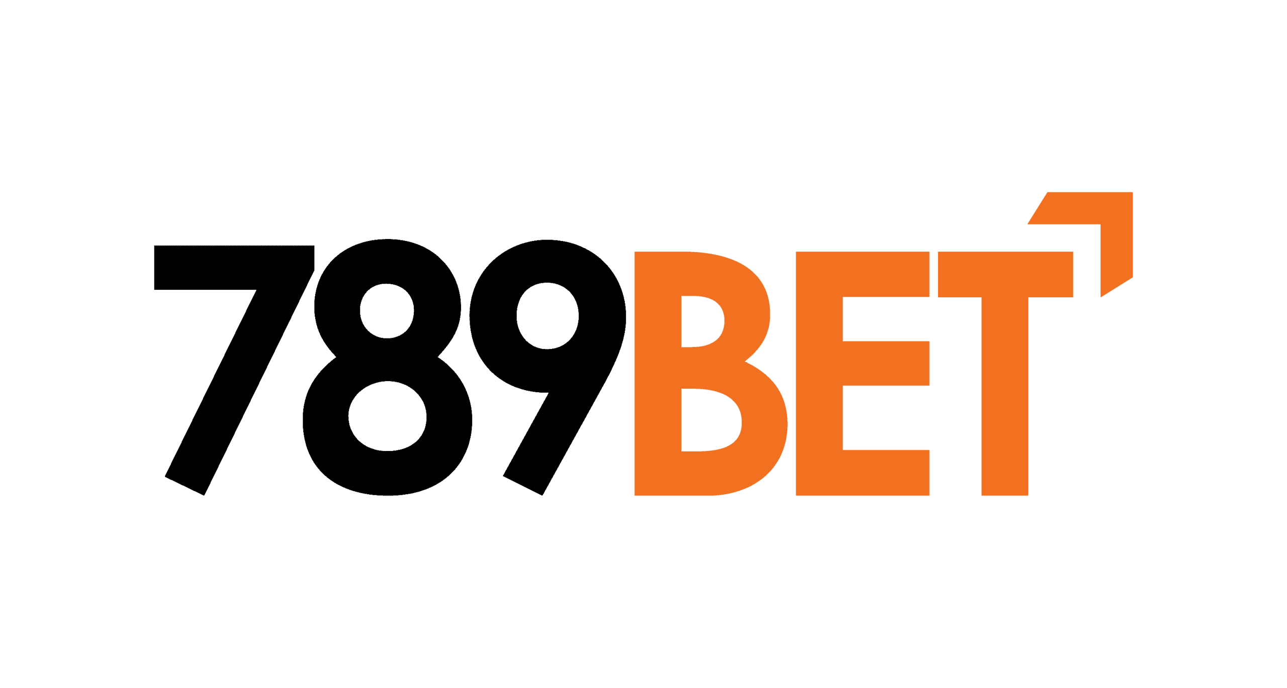 789BET 3COLOR 789BRT copy 3 scaled