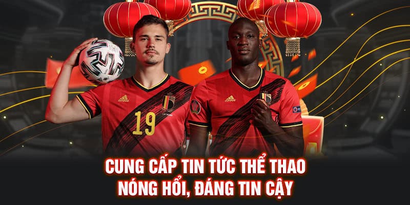 Keonhacai - Tỷ lệ kèo Nhà Cái Hôm Nay | Kèo Bóng Đá Các ưu điểm nổi trội khi xem tỷ lệ kèo tại đây