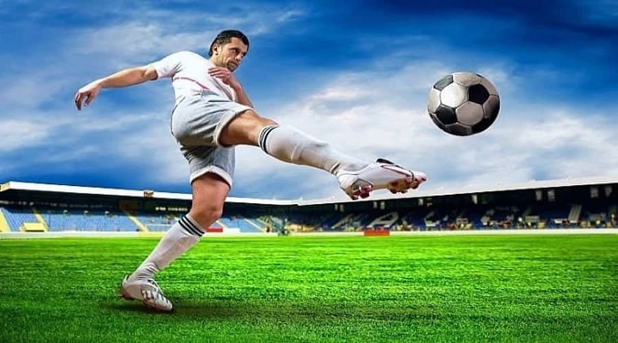 Kèo tài xỉu - Loại hình cá cược bóng đá đình đám nhất 2025 Kèo tài xỉu 3 trái