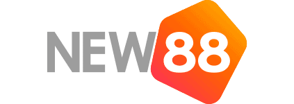NEW88