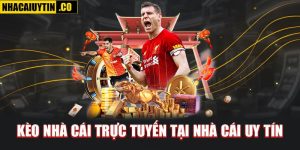 Ty le Keo Bong Da Keo Nha Cai Truc Tuyen Tai Nha Cai Uy Tin