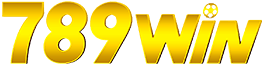 a 03