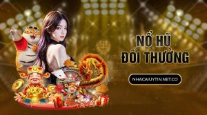 anh dai dien 2 1