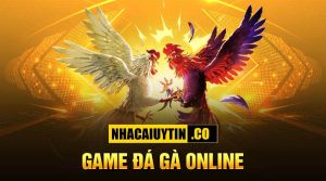 anh dai dien game da ga online