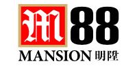 download logo m88 mien phi e1716714541387