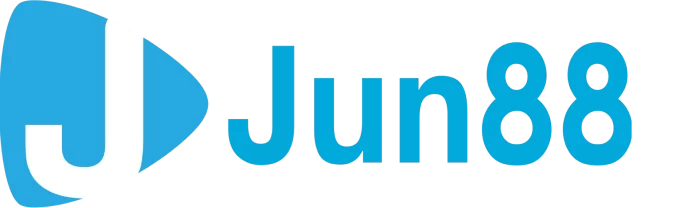 footer logo e1716642470644