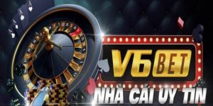 Tìm hiểu nguồn gốc của nhà cái uy tín V6Bet