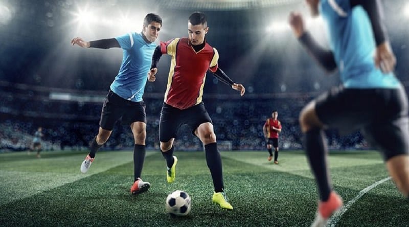 Kèo châu Âu là gì? Ký hiệu và cách chơi cơ bản đến nâng cao Người chơi kèo này có thể lựa chọn các hình thức phổ biến trên