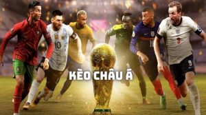 thumb keo chau a 1