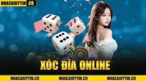xoc dia online 1