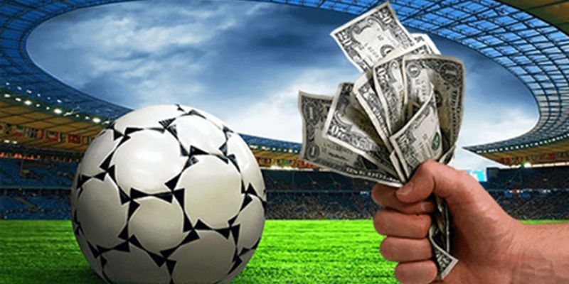 Kèo chấp 2.5 là gì? Bí Quyết Chơi Kèo 2.5 Nhanh Thắng Nhất Một số kinh nghiệm trong kèo chấp 2.5