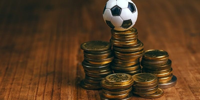 Kèo Đồng Banh Là Gì? Chia Sẻ Kinh Nghiệm Hay Giúp Bạn Chia sẻ kinh nghiệm đặt cược kèo đồng banh giúp bạn thắng lớn từ các chuyên gia